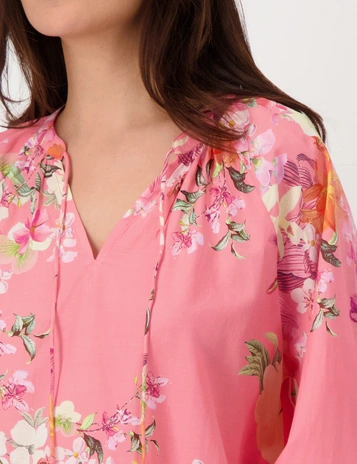 Monari blouse 409634