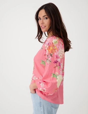 Monari blouse 409634