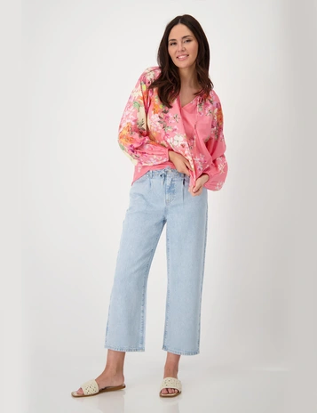 Monari blouse 409634