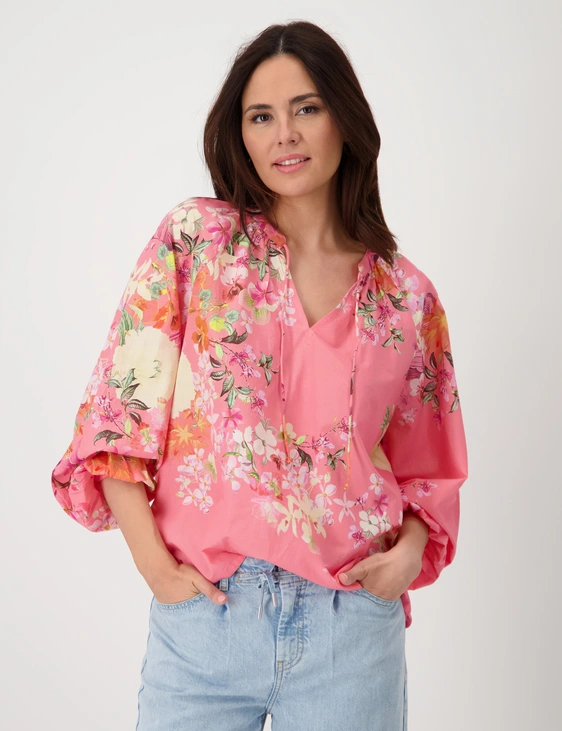 Monari blouse 409634