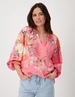 Monari blouse 409634