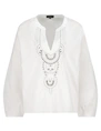 Monari blouse 409653