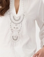 Monari blouse 409653