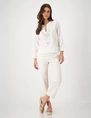 Monari blouse 409653