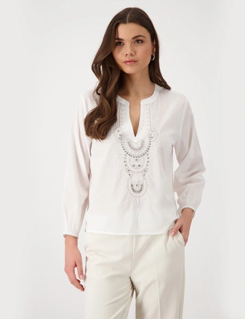 Monari blouse 409653