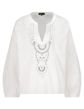Monari blouse 409653