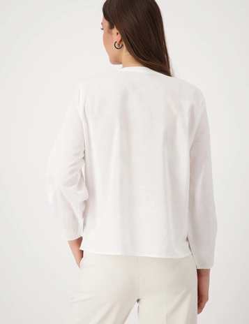 Monari blouse 409653
