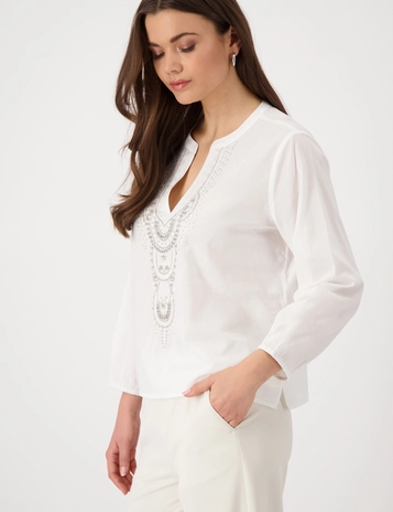 Monari blouse 409653