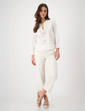 Monari blouse 409653