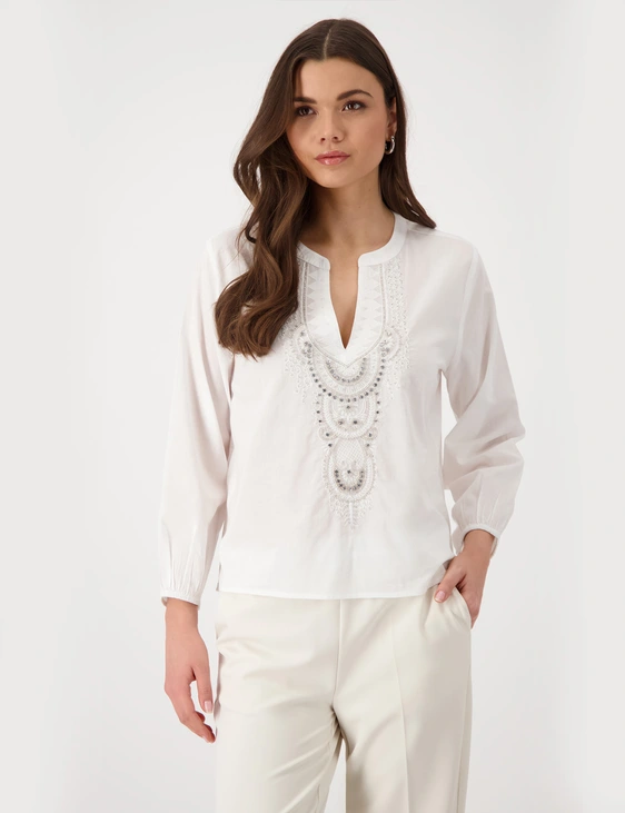Monari blouse 409653