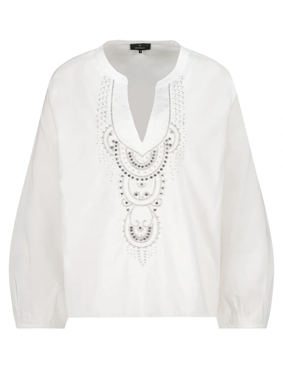 Monari blouse 409653