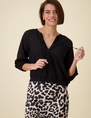 Monari blouse 409672