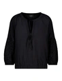 Monari blouse 409672