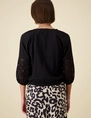 Monari blouse 409672