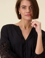 Monari blouse 409672