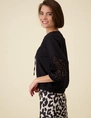 Monari blouse 409672