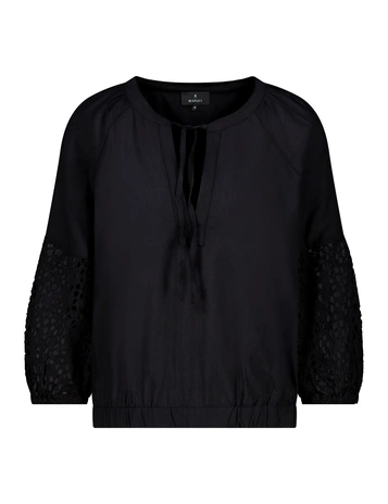 Monari blouse 409672