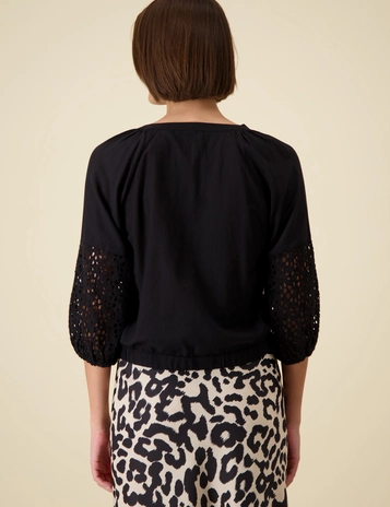 Monari blouse 409672