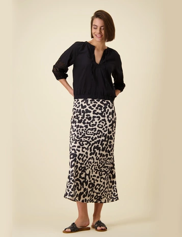 Monari blouse 409672