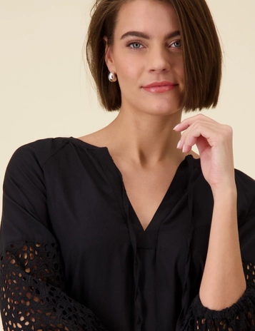 Monari blouse 409672