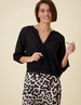 Monari blouse 409672