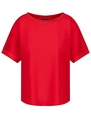 Monari blouse 409702