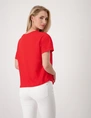 Monari blouse 409702