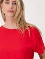 Monari blouse 409702