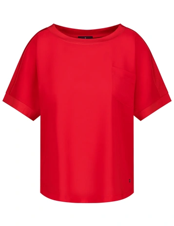 Monari blouse 409702