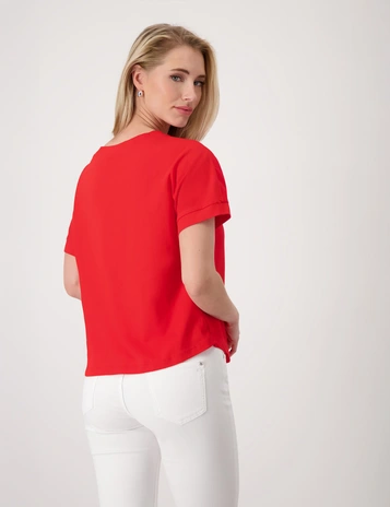 Monari blouse 409702