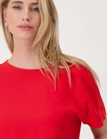 Monari blouse 409702