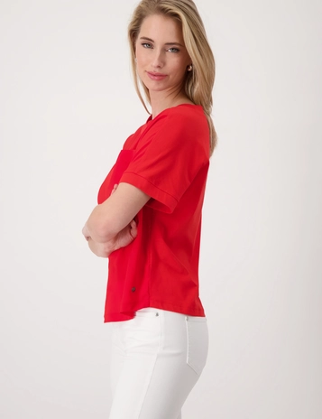Monari blouse 409702