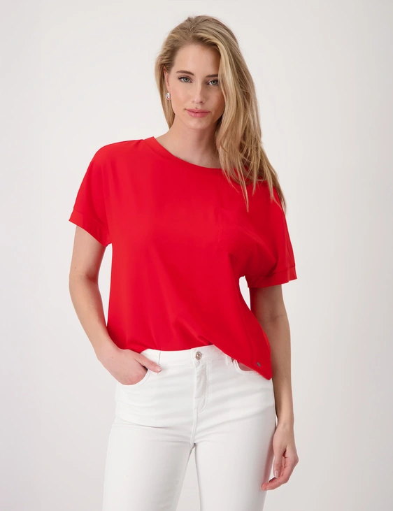 Monari blouse 409702