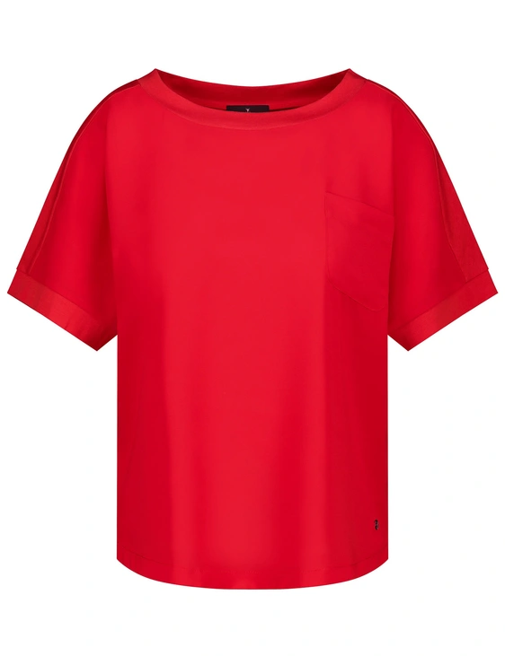 Monari blouse 409702