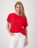 Monari blouse 409702