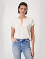Monari blouse 409708