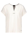 Monari blouse 409708