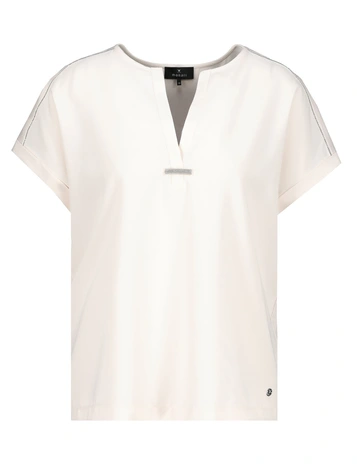 Monari blouse 409708