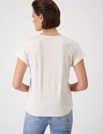 Monari blouse 409708