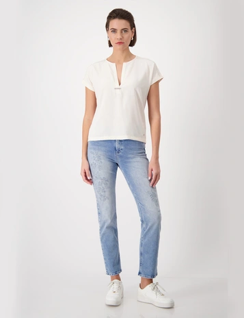 Monari blouse 409708