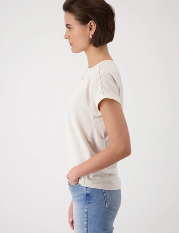 Monari blouse 409708