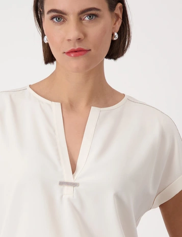Monari blouse 409708