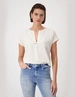 Monari blouse 409708