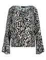 Monari blouse 409718