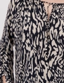 Monari blouse 409718