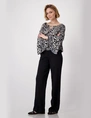 Monari blouse 409718