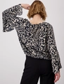Monari blouse 409718