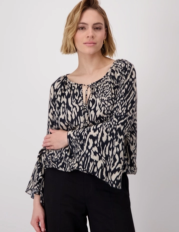 Monari blouse 409718