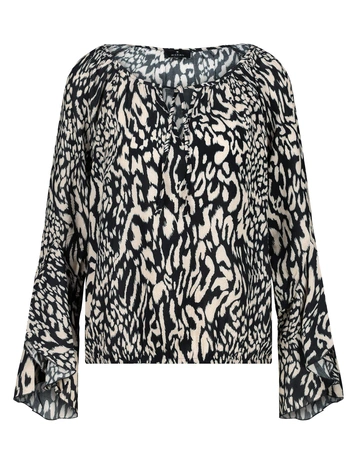 Monari blouse 409718