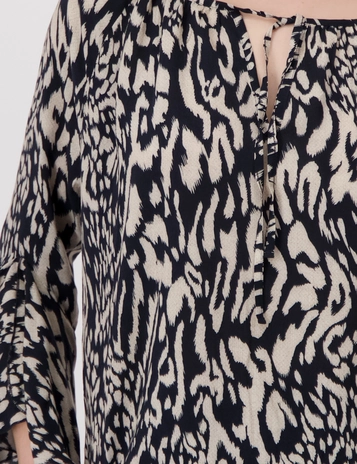 Monari blouse 409718